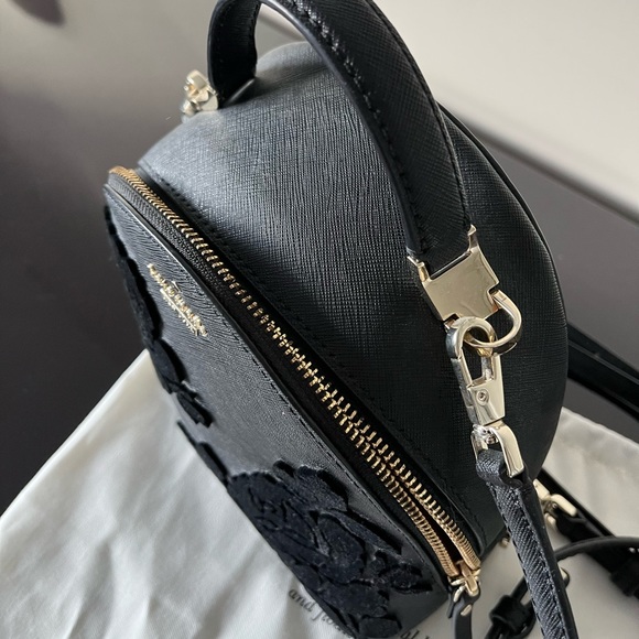 Kate Spade Mini backpack - Picture 2 of 8